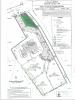 Vente Terrain Saussines CALME 34160