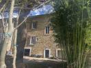 Location Appartement Gagnieres CENTRE VILLAGE 30160 4 pieces 80 m2