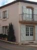 Vente Maison Monpazier MONPAZIER 24540 8 pieces 230 m2