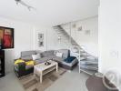 Vente Appartement Thiais  94320 2 pieces 41 m2