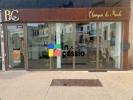 Vente Commerce Mans  72000 50 m2