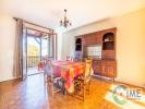 Vente Maison Epinay-sur-orge  91360 4 pieces 81 m2