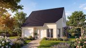 Vente Maison Bois-robert  76590 4 pieces 100 m2