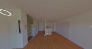 Location Appartement Croutelle  86240 2 pieces 45 m2