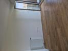 Location Appartement Bussy-saint-georges  77600 32 m2