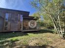 Vente Maison Eppe-sauvage  59132 3 pieces 45 m2