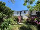 Vente Maison Havre  76600 2 pieces 28 m2