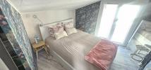 Vente Maison Quincieux 69650 4 pieces 104 m2