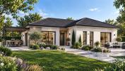 Vente Terrain Chambly  60230 763 m2