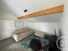 Location Appartement Heyrieux  38540 2 pieces 60 m2