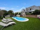 Vente Maison Houppeville  76770 6 pieces 170 m2