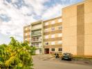 Location Appartement Digoin  71160 2 pieces 50 m2