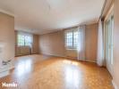 Vente Maison Talaudiere  42350 4 pieces 101 m2