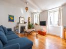 Vente Appartement Nantes  44000 4 pieces 78 m2