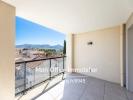 Vente Appartement Marseille-8eme-arrondissement  13008 3 pieces 77 m2