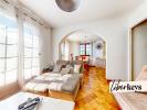 Vente Maison Albenc  38470 7 pieces 145 m2