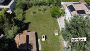 Vente Terrain Agde  34300