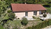 Vente Maison Valonne  25190 4 pieces 86 m2