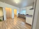Vente Maison Pierrefontaine-les-varans  25510 10 pieces 550 m2