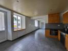 Vente Immeuble Maiche  25120 5 pieces 273 m2