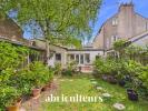 Vente Maison Nantes  44100 8 pieces 178 m2