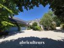 Vente Maison Yquelon 50400 12 pieces 480 m2