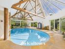 Vente Maison Guerande  44350 7 pieces 259 m2