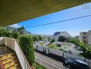 Vente Maison Saint-denis  97400