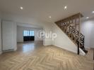 Vente Maison Mericourt  62680 10 pieces 230 m2