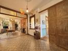 Vente Maison Wingles  62410 10 pieces 266 m2