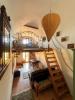 Vente Appartement Berre-les-alpes  06390 2 pieces 52 m2