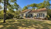 Vente Maison Vertou  44120 5 pieces 119 m2