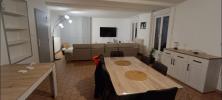 Location Appartement Trelou-sur-marne  02850 5 pieces 170 m2