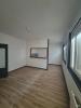 Location Appartement Saint-maurice-la-souterraine  23300 3 pieces 58 m2