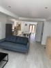 Location Maison Bettant  01500 4 pieces 84 m2