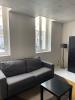 Location Appartement Bordeaux  33000 25 m2