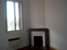 Location Appartement Bordeaux  33000 2 pieces 45 m2