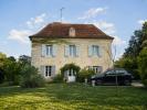 Vente Prestige Orthez  64300 7 pieces 205 m2
