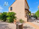 Vente Maison Antibes  06600 4 pieces 105 m2