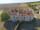 Vente Maison Aigre RUFFEC 16140 3 pieces 93 m2