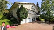 Vente Maison Bourg-de-thizy  69240 8 pieces 223 m2