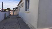 Location Maison Saintes  17100 3 pieces 84 m2