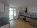 Vente Maison Mourmelon-le-petit  51400 5 pieces 113 m2