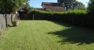 Vente Maison Toulouzette  40250 5 pieces 106 m2