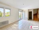Vente Appartement Roissy-en-brie  77680 4 pieces 51 m2