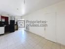 Vente Appartement Roissy-en-brie  77680 2 pieces 32 m2