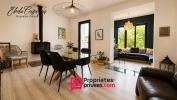 Vente Maison Carcassonne  11000 7 pieces 193 m2