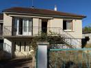 Vente Maison Avermes  03000 3 pieces 80 m2