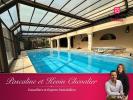 Location Maison Miramas 13140 7 pieces 313 m2