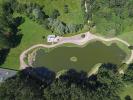 Vente Terrain Beauvais 60000 22198 m2